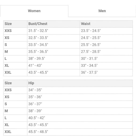 2019 SZ Med. Sexy Deep V Neck Lace Up Dress - Picture 4 of 8